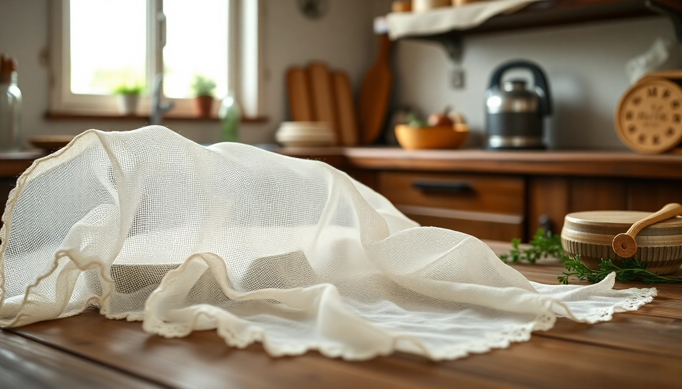 Innovatieve Toepassingen van Spandex Stof voor Diversen Gebruiksdoeleinden