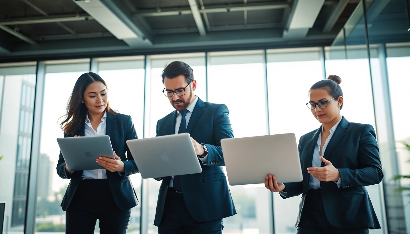 1win ekspert reyi: Canlı Müxtəliflik və Heç Bir Təzad Olmadan Düşünmə