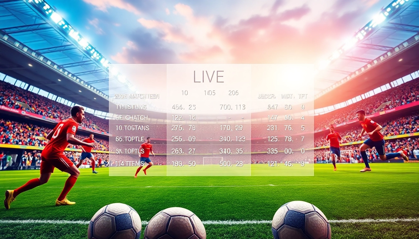 อัปเดตล่าสุด ผลบอล888 การวิเคราะห์สถิติฟุตบอลที่ไม่ควรพลาด