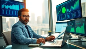 Find competitor pricing through a market analyst working in a professional office.