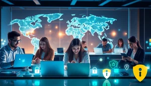 快连官网 展示全球用户在多设备上享受安全的 VPN 服务与高速连接。