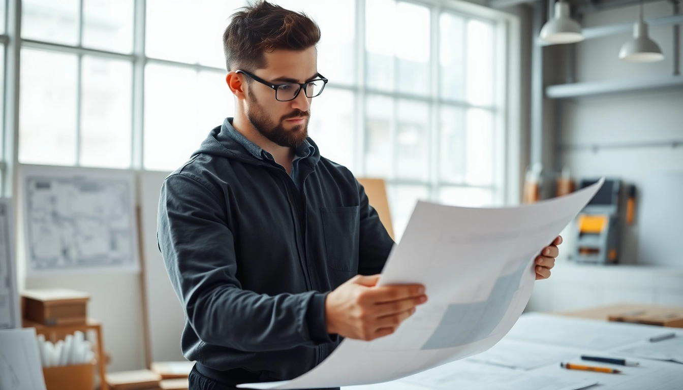 Understanding How Does Pretzel Work with My Repair Shop or Contractor