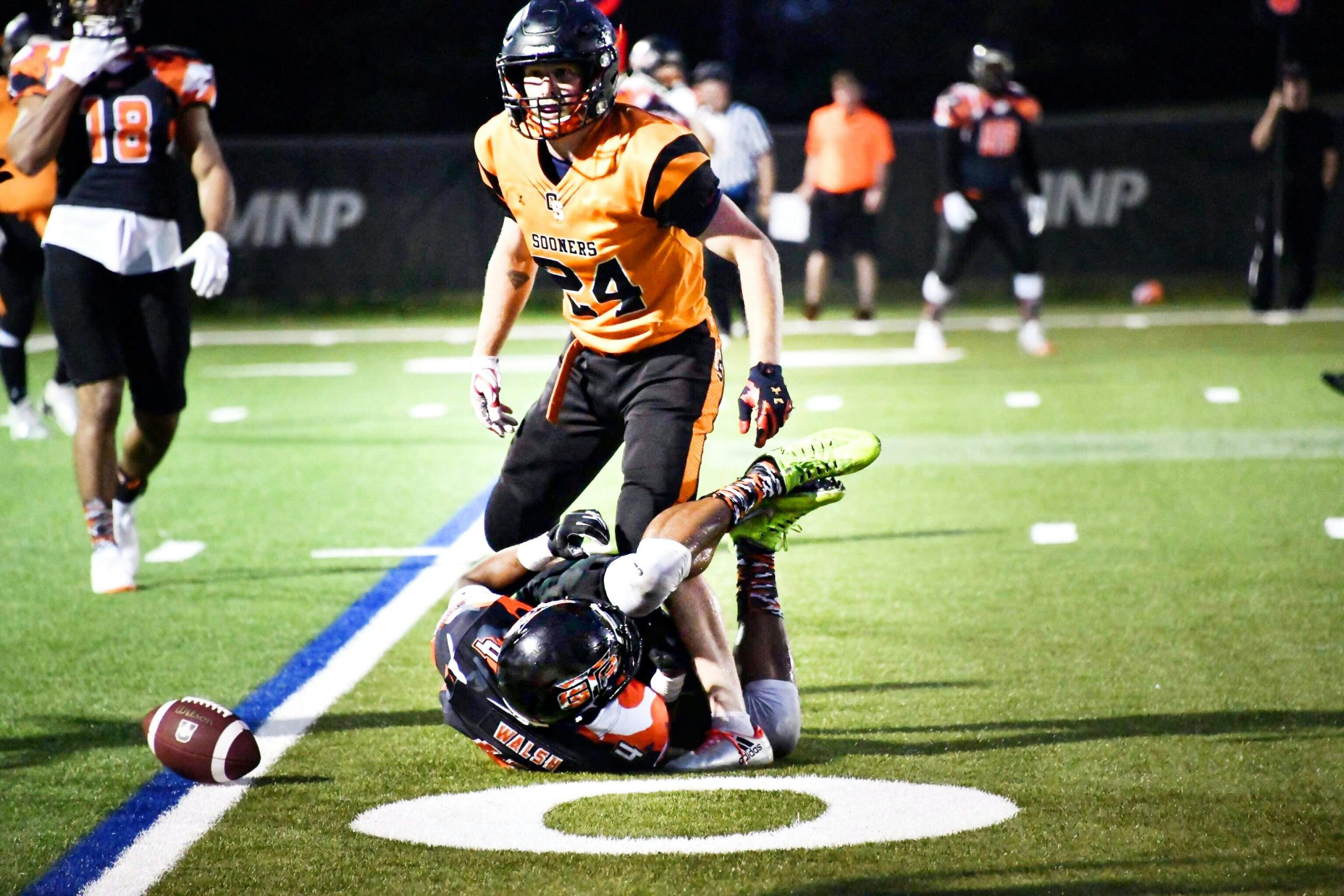 บ้านผลบอล สดอัปเดตทุกลีก: พรีเมียร์ลีก, ลาลีกา, เซเรียอา และอื่นๆ