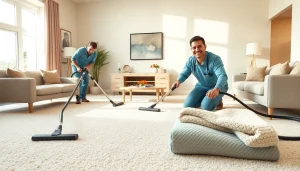 Engaging pet odor carpet cleaning service ensuring optimal cleanliness and freshness in your home.