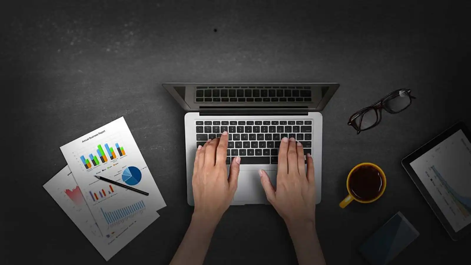 Innovative Seo Agency for Digital Growth