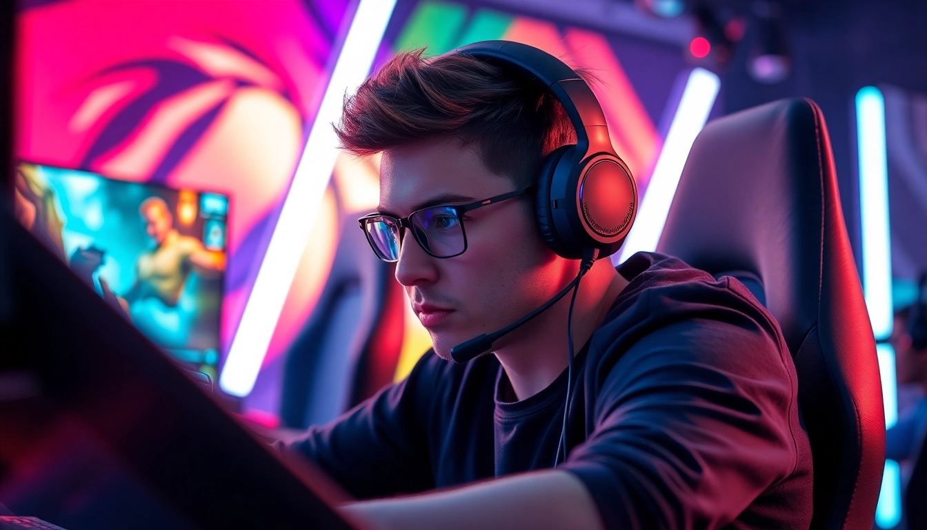 Najlepsze gry komputerowe, które musisz wypróbować w 2023 roku