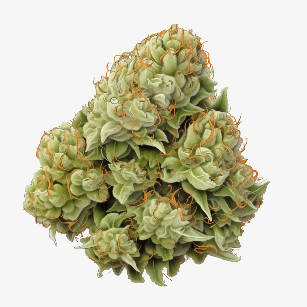 Fort lauderdale weed delivery Laws and Regulations Explained